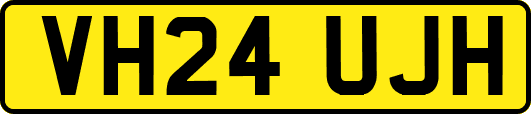 VH24UJH