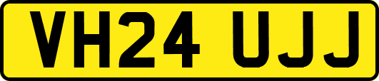VH24UJJ
