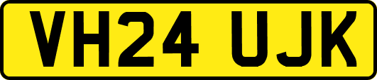VH24UJK