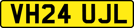 VH24UJL