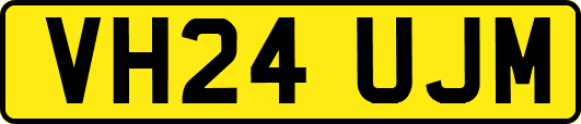 VH24UJM