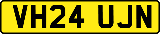 VH24UJN