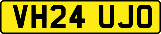 VH24UJO