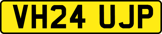 VH24UJP
