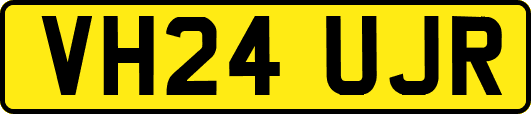 VH24UJR