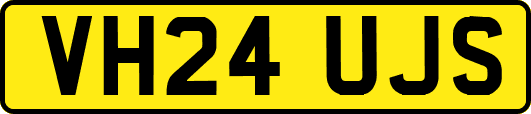 VH24UJS