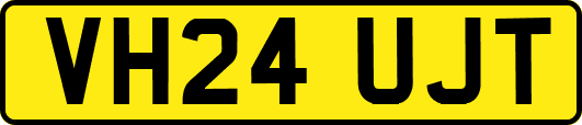 VH24UJT