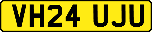 VH24UJU