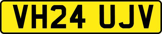 VH24UJV