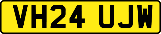 VH24UJW