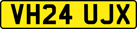 VH24UJX