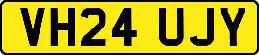 VH24UJY