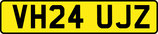 VH24UJZ