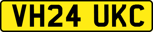 VH24UKC