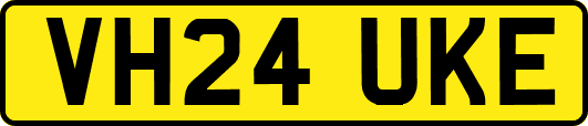 VH24UKE
