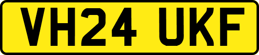 VH24UKF