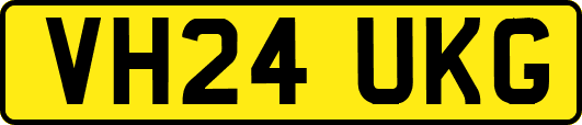 VH24UKG