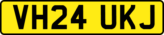 VH24UKJ