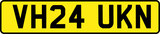 VH24UKN