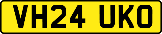 VH24UKO