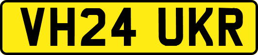 VH24UKR