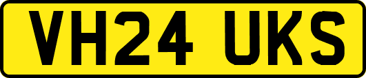 VH24UKS