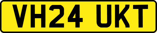 VH24UKT