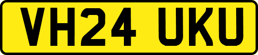 VH24UKU