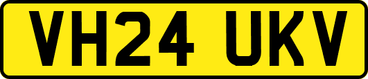 VH24UKV