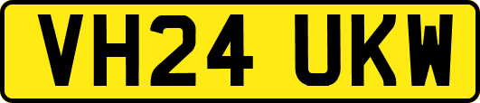 VH24UKW