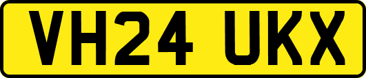VH24UKX