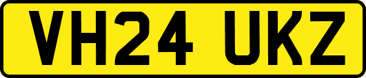 VH24UKZ