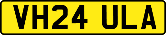 VH24ULA