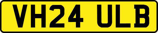 VH24ULB