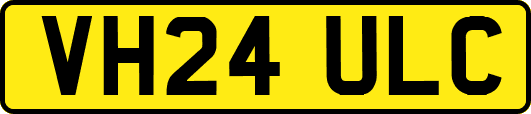 VH24ULC
