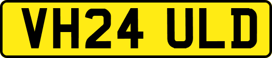 VH24ULD