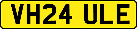 VH24ULE