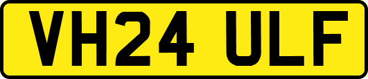 VH24ULF
