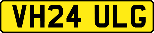 VH24ULG