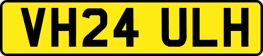 VH24ULH