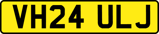 VH24ULJ