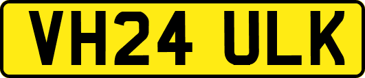 VH24ULK
