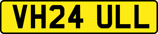 VH24ULL
