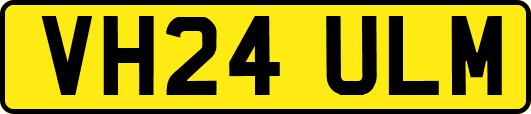 VH24ULM