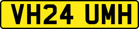 VH24UMH