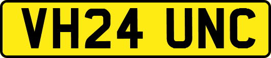VH24UNC