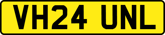 VH24UNL