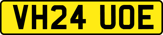 VH24UOE