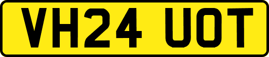 VH24UOT