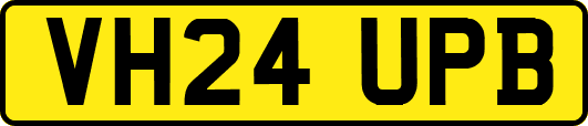 VH24UPB